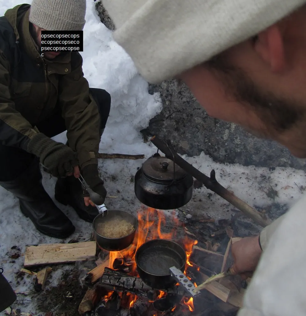 Trangia Retkiruokailu Ja Keittimet ^ kahvipannu 27-keittimeen, 0.6L
