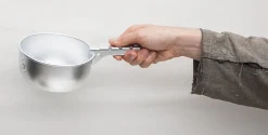 Trangia Retkiruokailu Ja Keittimet ^ 27-1UL retkikeitin