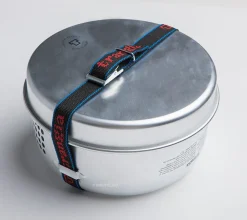 Trangia Retkiruokailu Ja Keittimet ^ 27-1UL retkikeitin