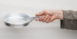 Trangia Retkiruokailu Ja Keittimet ^ 27-1UL retkikeitin