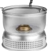 Trangia Retkiruokailu Ja Keittimet ^ 25-3 UL Retkikeitin