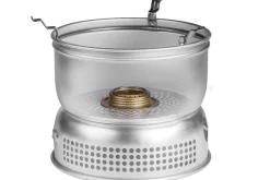 Trangia Retkiruokailu Ja Keittimet ^ 25-3 UL Retkikeitin