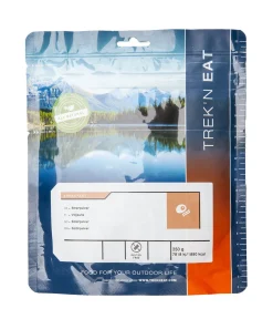 Trek'n Eat Retkiruoat ^ Butter Powder voijauhe 250g