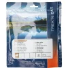 Trek'n Eat Retkiruoat ^ Maitojauhe 250g