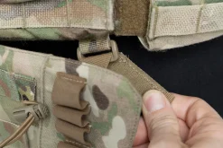 United States Taistelu- Ja Suojaliivit ^ TYR Tactical alavatsaläppä, , ylijäämä