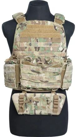 United States Taistelu- Ja Suojaliivit ^ TYR Tactical alavatsaläppä, , ylijäämä