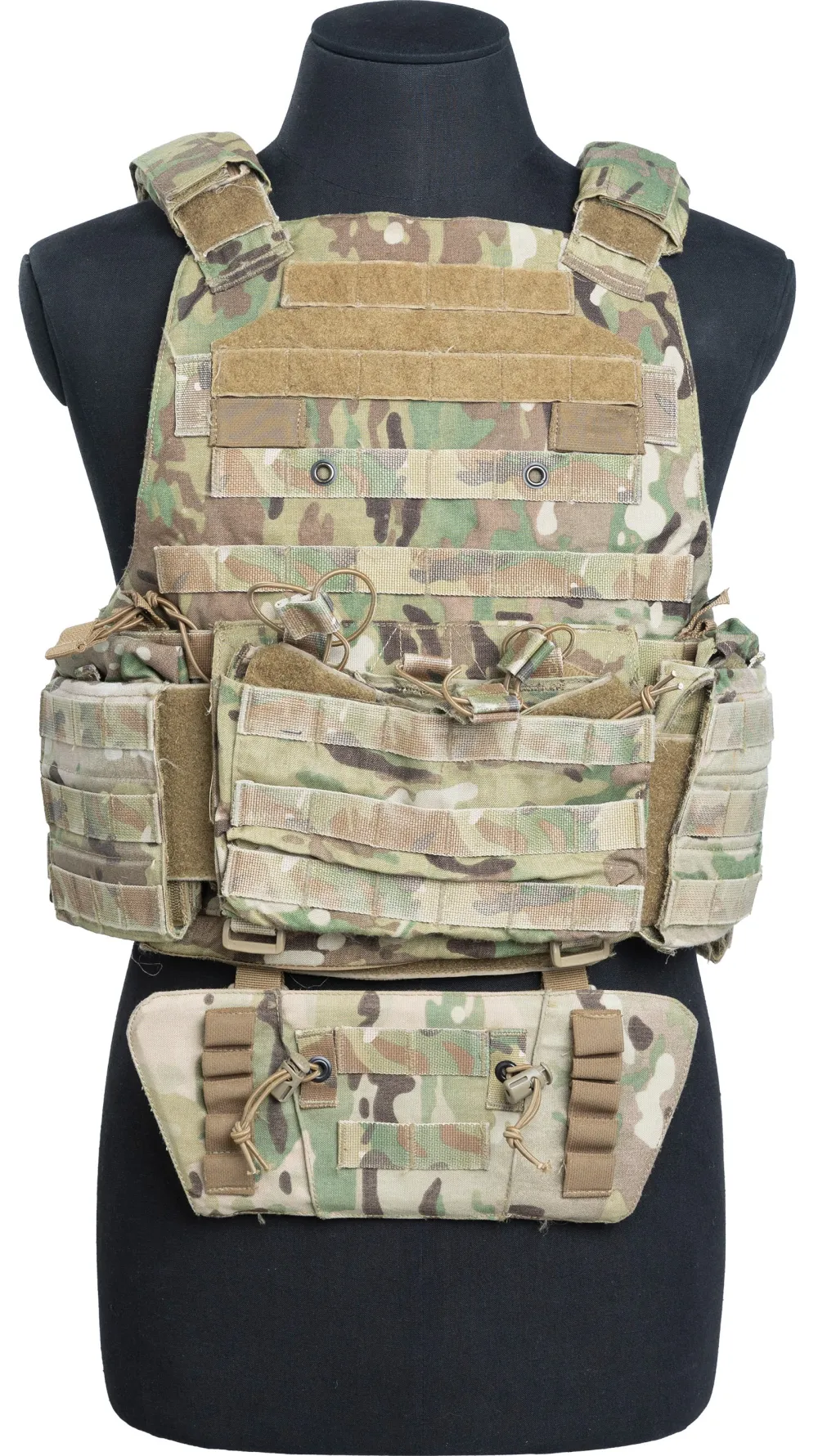United States Taistelu- Ja Suojaliivit ^ TYR Tactical alavatsaläppä, , ylijäämä