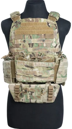United States Taistelu- Ja Suojaliivit ^ TYR Tactical alavatsaläppä, , ylijäämä