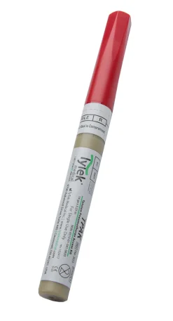 TyTek Medical Ensiapu ^ TPAK neula
