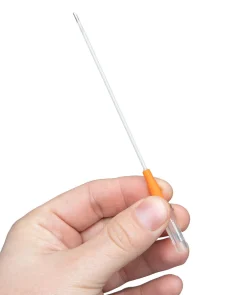 TyTek Medical Ensiapu ^ TPAK neula
