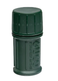 UCO Retkiruokailu Ja Keittimet ^ FireStarting Kit tulentekosetti