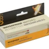 UCO Retkiruokailu Ja Keittimet ^ vedenkestävät tulitikut, 4-pack