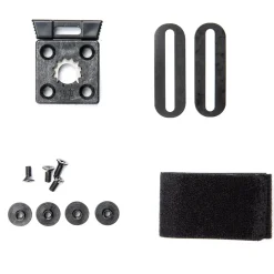 UltiClip Diy Ja Huolto ^ UltiLink Lock Expansion Pack
