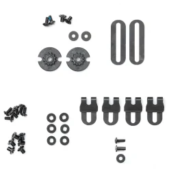 UltiClip Diy Ja Huolto ^ UltiLink Pinion Expansion Pack