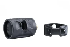 Modlite Asevalot ^ Unity GASCAP LINK USB-C asevalon peräkappale