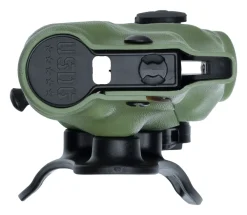 US Duty Gear Pistoolikotelot ^ Level 3 pistoolikotelo, Glock 19/45 (Gen1-5)