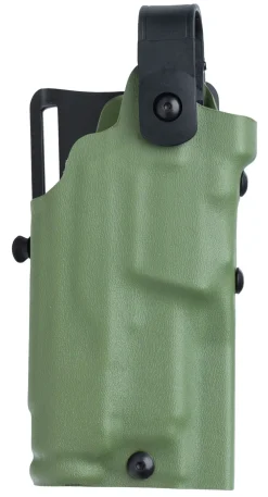 US Duty Gear Pistoolikotelot ^ Level 3 pistoolikotelo, Walther PDP 4