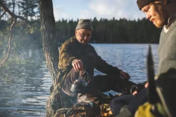 Varusteleka Päähineet ^ alpakkapipo