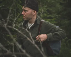 Varusteleka Päähineet ^ alpakkapipo