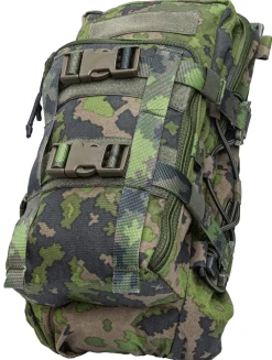 Varusteleka Taistelu- Ja Suojaliivit ^ Assaulter Back Panel selkäpaneeli