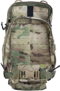 Varusteleka Taistelu- Ja Suojaliivit ^ Assaulter Back Panel selkäpaneeli