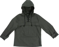 Varusteleka Takit ^ Blanket Anorak