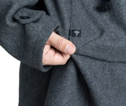 Varusteleka Takit ^ Blanket Anorak