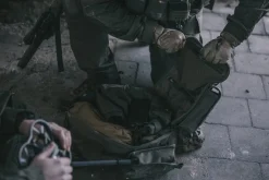 Varusteleka Reppujen Osat Ja Tarvikkeet ^ CP10 Mini-Taistelureppu, reppupussi