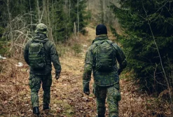 Varusteleka Reppujen Osat Ja Tarvikkeet ^ CP10 Mini-Taistelureppu, reppupussi