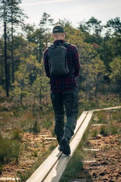 Varusteleka Reppujen Osat Ja Tarvikkeet ^ CP10 Mini-Taistelureppu, reppupussi