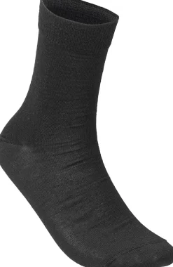 Varusteleka Alusvaatteet ^ Embrace the Sock, 3-Pack