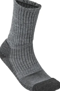 Varusteleka Alusvaatteet ^ Embrace the Sock, 3-Pack
