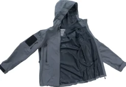 Varusteleka Takit|Sadevaatteet ^ Hardshell-kuoritakki,