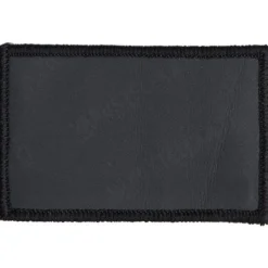 Varusteleka Moraalimerkit Ja Heijastimet ^ heijastinmerkki, 80 x 50 mm