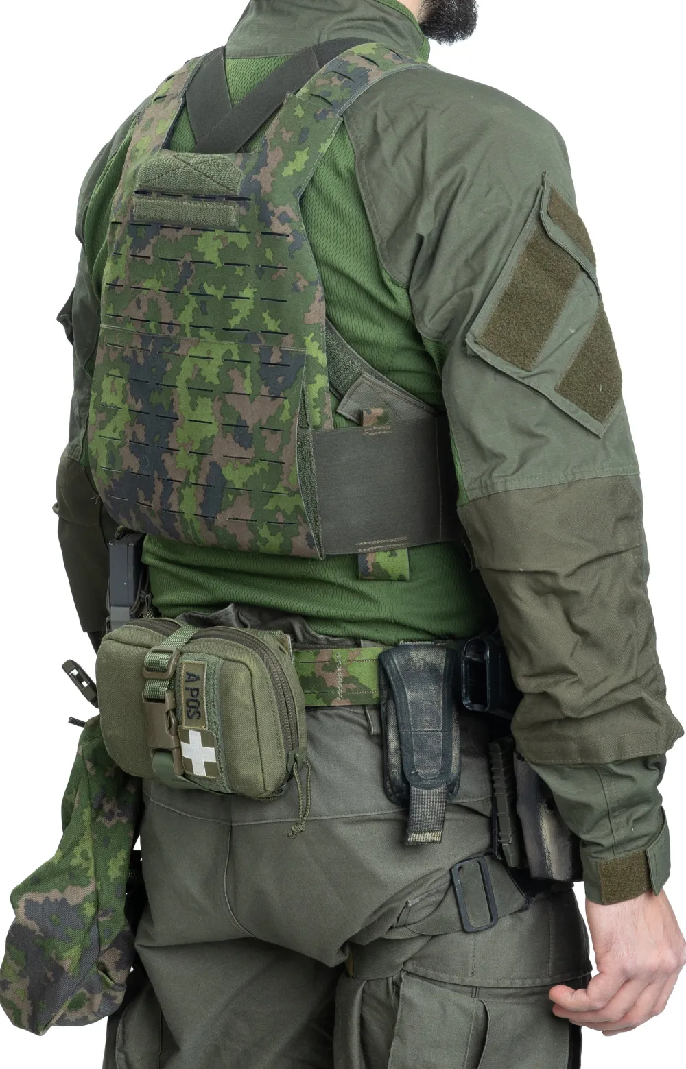 Varusteleka Vyöt Ja Henkselit ^ Henkselit