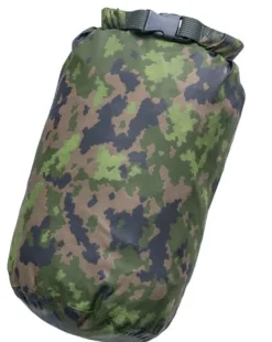Varusteleka Pakkauspussit Ja Kuivapussit ^ Kuivapussi