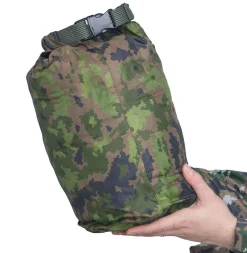 Varusteleka Pakkauspussit Ja Kuivapussit ^ Kuivapussi