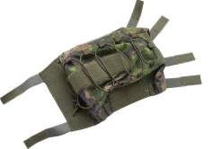 Varusteleka Suojaimet ^ kypäränpäällinen