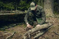 Varusteleka Majoitteet ^ laavukangas