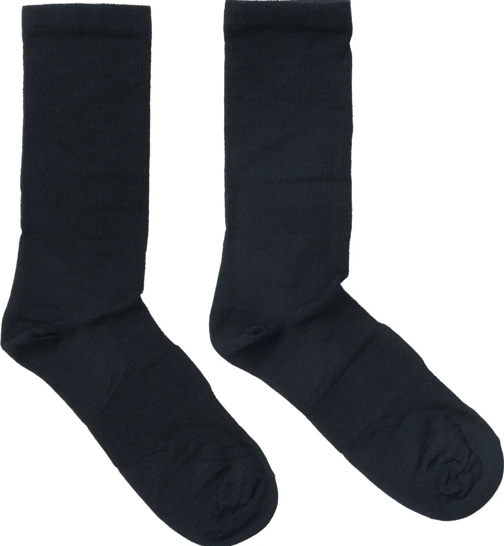 Varusteleka Alusvaatteet|L1 Base Layer ^ L1 alussukat, merinovillaa