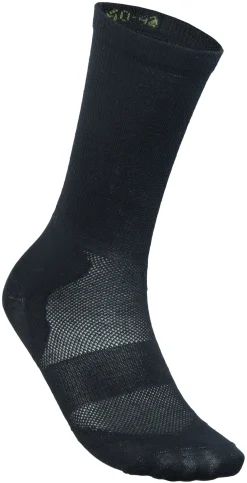 Varusteleka Alusvaatteet|L1 Base Layer ^ L1 alussukat, merinovillaa