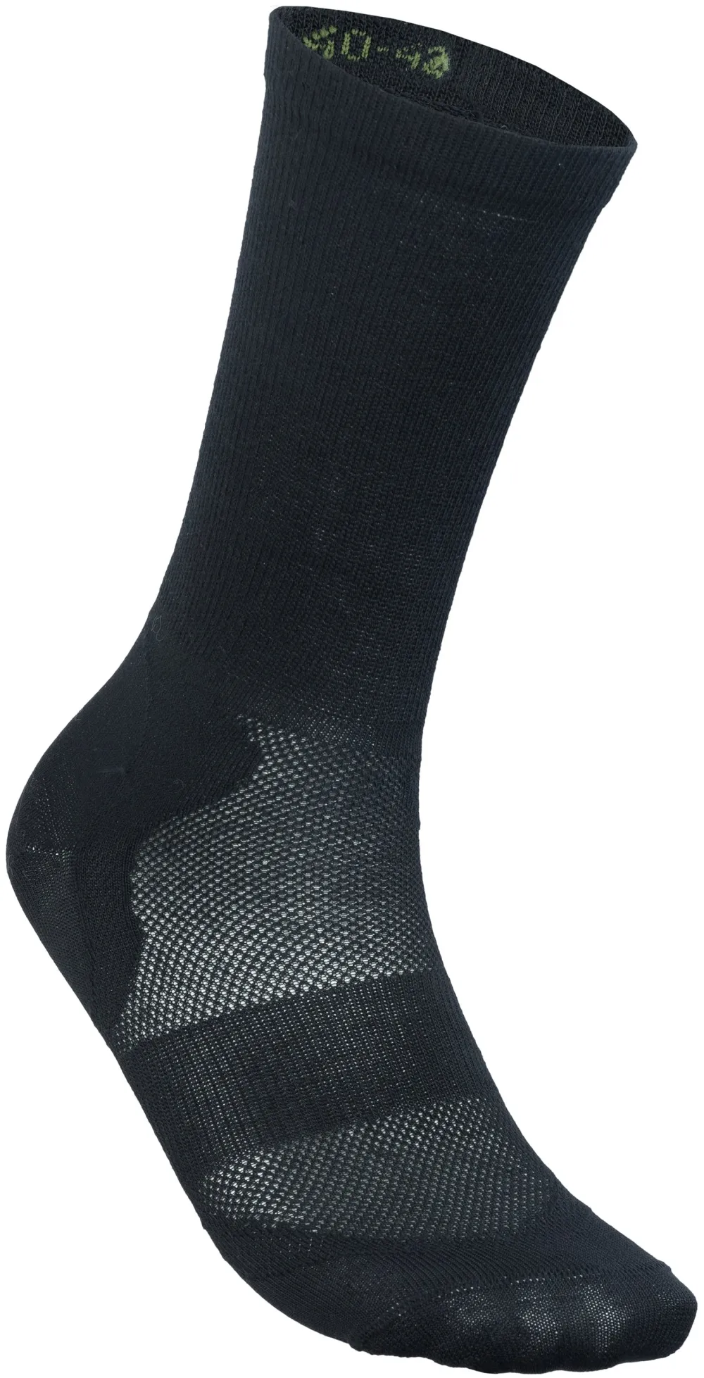 Varusteleka Alusvaatteet|L1 Base Layer ^ L1 alussukat, merinovillaa