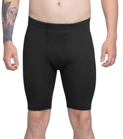 Varusteleka Alusvaatteet|L1 Base Layer ^ L1 bokserit, merinovillaa