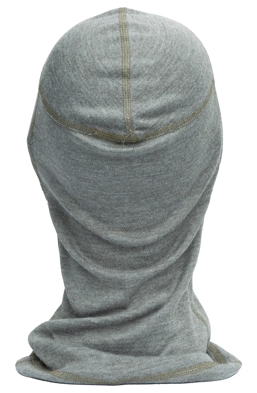 Varusteleka Päähineet|L1 Base Layer ^ L1 FR kypärähuppu, merinovillaa
