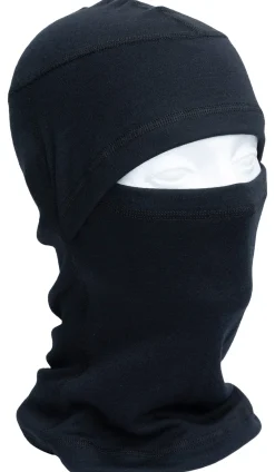 Varusteleka Päähineet|L1 Base Layer ^ L1 FR kypärähuppu, merinovillaa