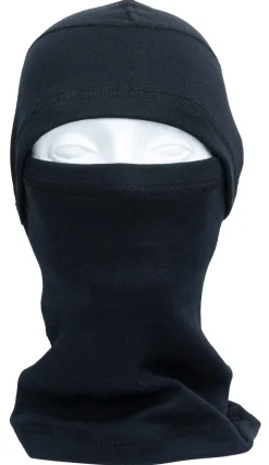 Varusteleka Päähineet|L1 Base Layer ^ L1 FR kypärähuppu, merinovillaa