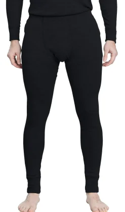 Varusteleka Alusvaatteet|L1 Base Layer ^ L1 FR pitkät alushousut, merinovillaa