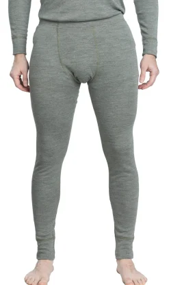 Varusteleka Alusvaatteet|L1 Base Layer ^ L1 FR pitkät alushousut, merinovillaa