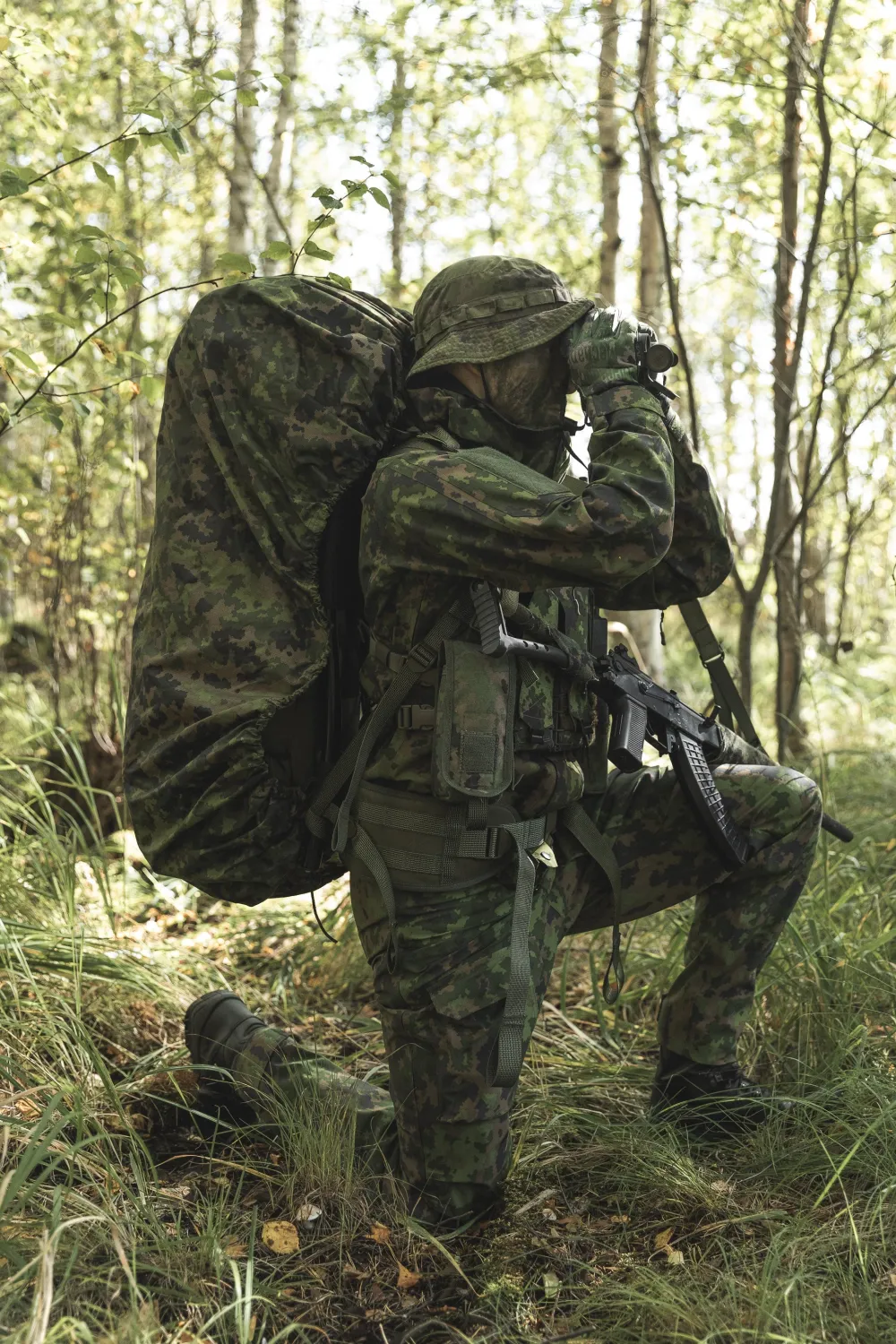 Varusteleka L6 Waterproof Shell|Housut ^ L6 Hardshell-kuorihousut