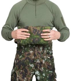 Varusteleka L6 Waterproof Shell|Housut ^ L6 Hardshell-kuorihousut